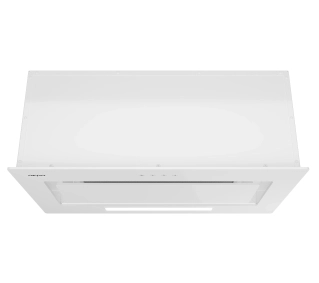 Akpo WK-11 Fabio Biały - TRZECI -55%, ALBO 5-TY ZA 1ZŁ - Kup na Raty - RRSO 0%