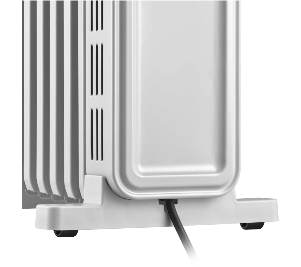 Sencor SOH 3407WH - Kup na Raty - RRSO 0%