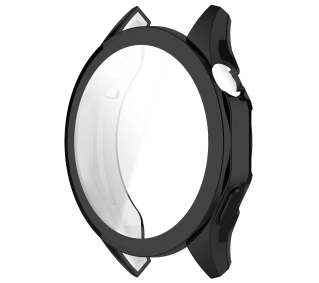 Bizon Felipe do Huawei Watch GT 4 46mm Czarny