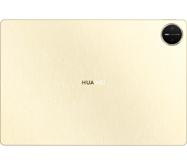 Huawei MatePad Pro 13.2" 12/512GB Wi-Fi Złoty + Rysik + Klawiatura - Kup na Raty - RRSO 0%