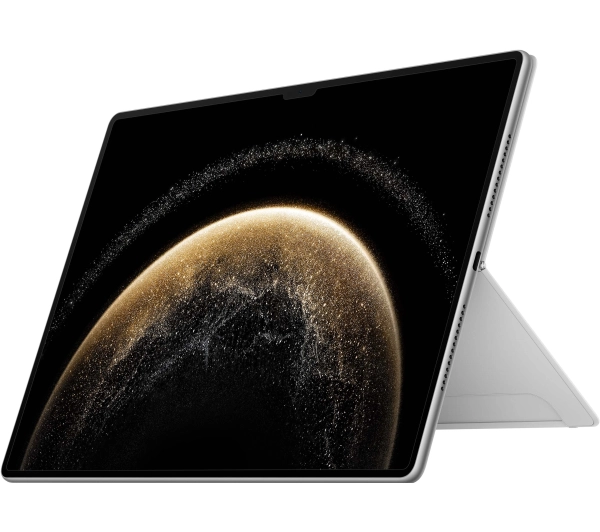 Huawei MatePad Pro 13.2" 12/512GB Wi-Fi Złoty + Rysik + Klawiatura - Kup na Raty - RRSO 0%