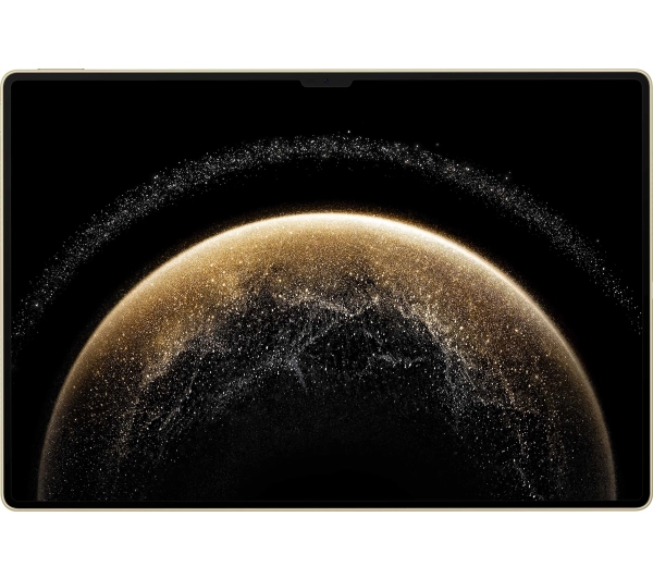 Huawei MatePad Pro 13.2" 12/512GB Wi-Fi Złoty + Rysik + Klawiatura - Kup na Raty - RRSO 0%