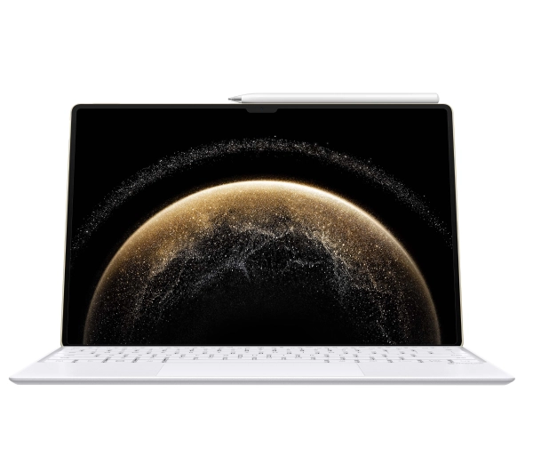 Huawei MatePad Pro 13.2" 12/512GB Wi-Fi Złoty + Rysik + Klawiatura - Kup na Raty - RRSO 0%