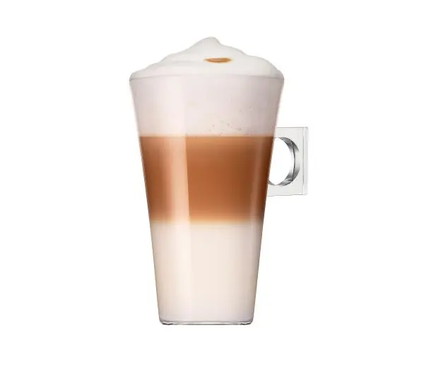 Nescafe Dolce Gusto Latte Macchiato 80szt.