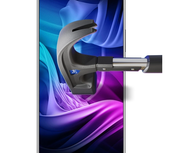 3mk Silky Matt Pro do Huawei Nova 13 Pro