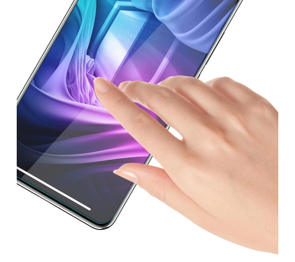 3mk Silky Matt Pro do Huawei Nova 13 Pro
