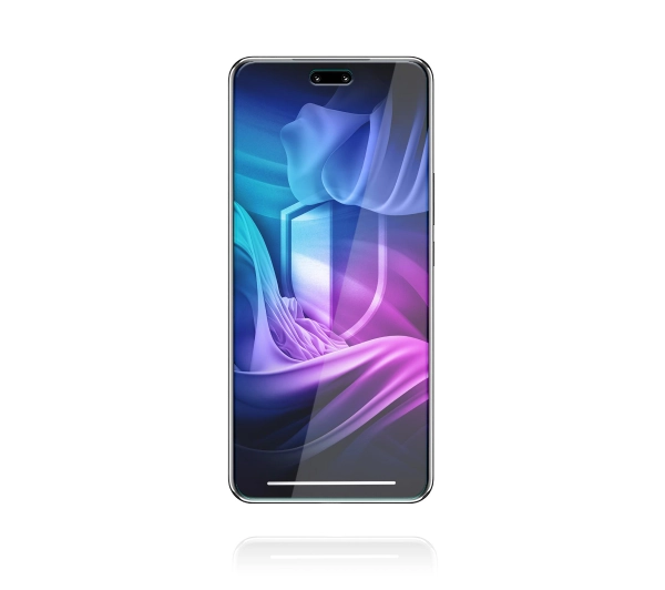 3mk Silky Matt Pro do Huawei Nova 13 Pro