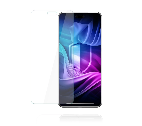 3mk Silky Matt Pro do Huawei Nova 13 Pro