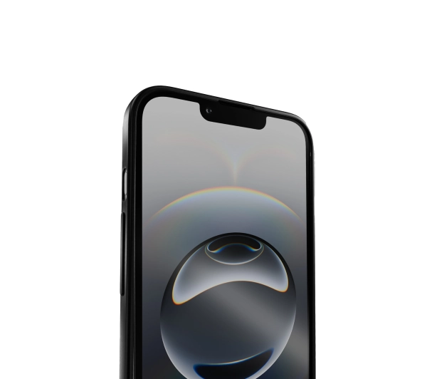 Puro Glass do iPhone 16e