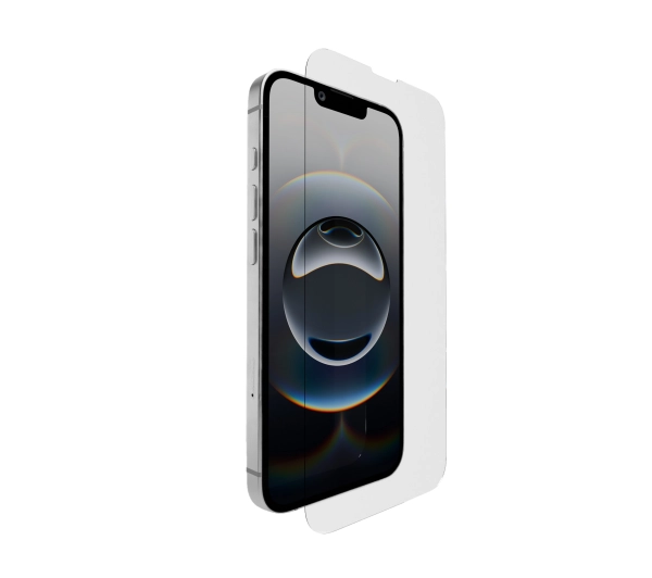 Puro Glass do iPhone 16e