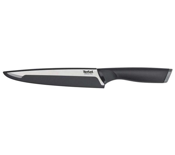 Tefal Comfort K2213744 20cm