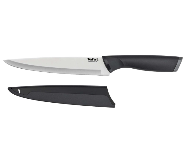 Tefal Comfort K2213744 20cm