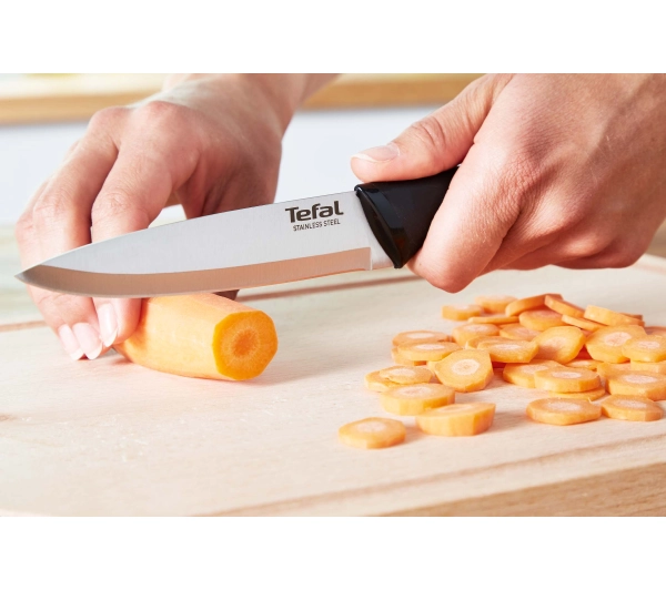 Tefal Comfort K2213744 20cm
