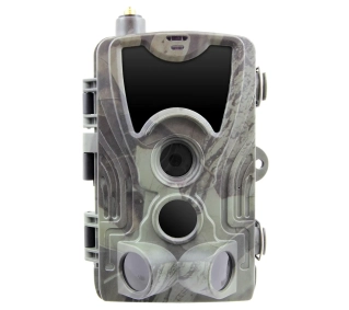 Eura-Tech EL HOME HC-02G6 - Kup na Raty - RRSO 0%