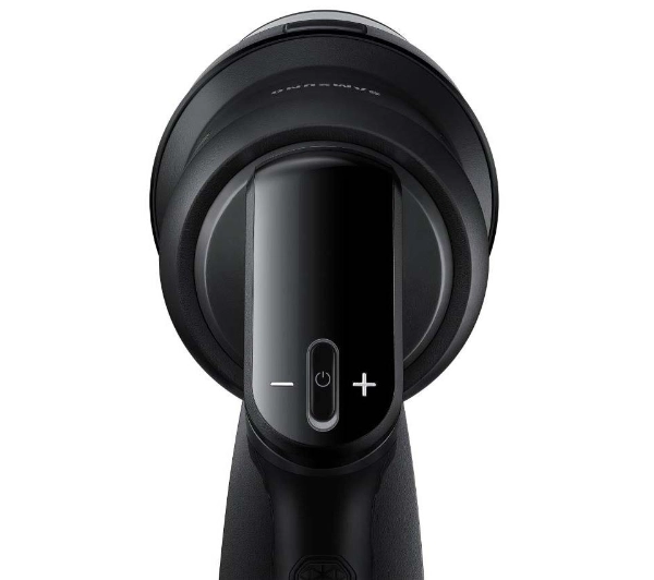 Samsung Bespoke AI Jet Ultra VS90F40DEK/GE Wymienny akumulator Mini elektroszczotka - Kup na Raty - RRSO 0%
