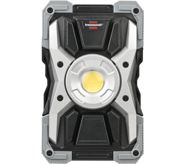 Lampa warsztatowa BRENNENSTUHL Rufus 212456