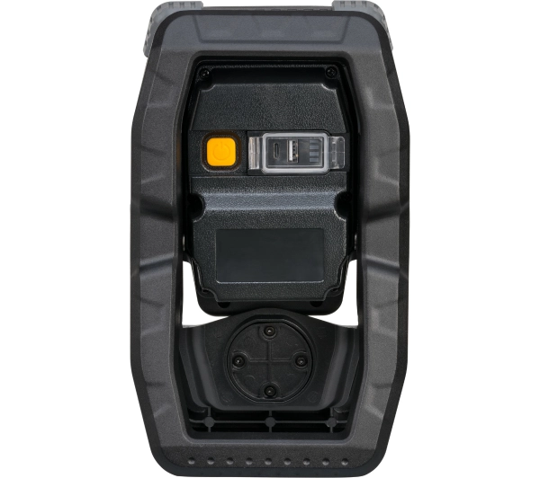 Brennenstuhl LED CL 4050 MA Akumulatorowa Robocza 40W 3800lm - Kup na Raty - RRSO 0%