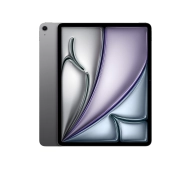 Apple iPad Air 13" M3 7 gen 2025 1TB Wi-Fi Gwiezdna Szarość