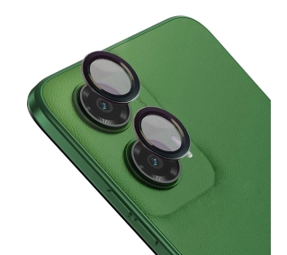 Bizon na aparat z aplikatorem Snap Lens do Motorola Moto G35 5G