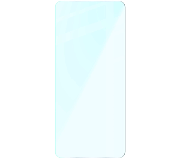 Bizon Clear 2 do Xiaomi Redmi Note 14 4G/5G