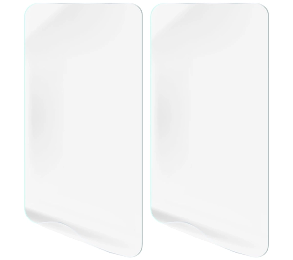 Bizon na ekran Hydrogel Front do Honor Magic7 Lite 2sztuki
