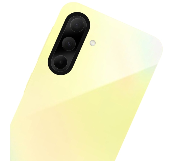 Bizon na aparat Lens do Galaxy A36 5G 2 sztuki