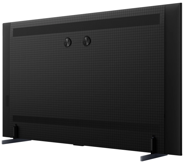 TCL 98P8K  98" QLED 4K 144Hz Google TV Dolby Vision Dolby Atmos HDMI 2.1 DVB-T2 - ⚡ EURO HIT CENOWY! ⚡ - Kup na Raty - RRSO 0%