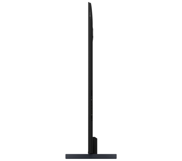 TCL 98P8K  98" QLED 4K 144Hz Google TV Dolby Vision Dolby Atmos HDMI 2.1 DVB-T2 - ⚡ EURO HIT CENOWY! ⚡ - Kup na Raty - RRSO 0%