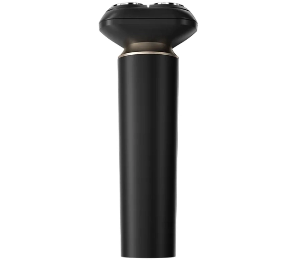 Enchen Black Stone 6