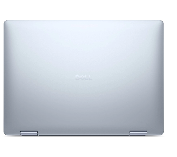 Dell 14 Plus 0425-2792 14" Ultra 5 226V 16GB RAM 512GB Dysk SSD Win11 Niebieski Funkcje AI - Kup na Raty - RRSO 0%