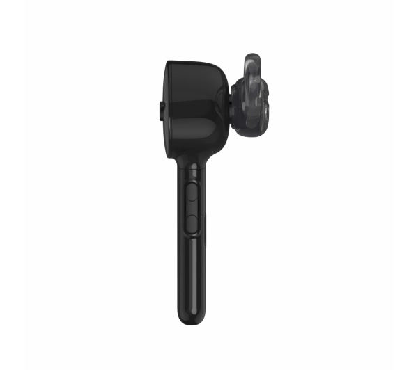 Hama Mono MyVoice 1300 Bluetooth 5.0
