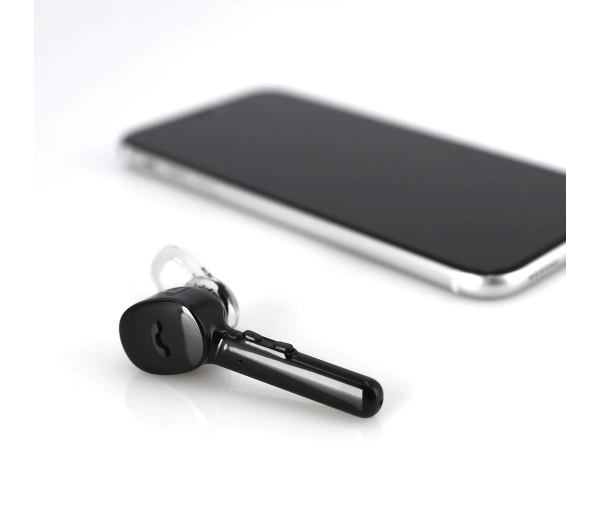 Hama Mono MyVoice 1300 Bluetooth 5.0