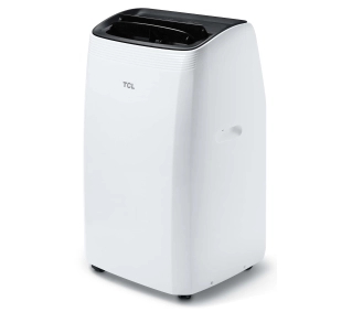 TCL TAC-12CPB/MZW - TRZECI -55%, ALBO 5-TY ZA 1ZŁ - Kup na Raty - RRSO 0%