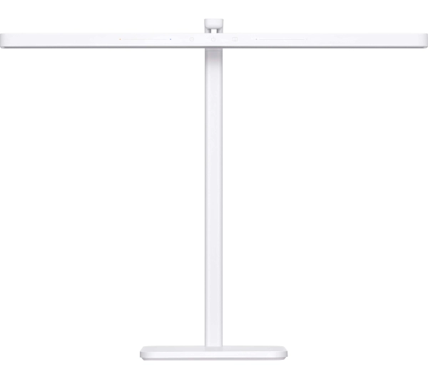 Xiaomi LED Desk Lamp 2 MJTD06YL