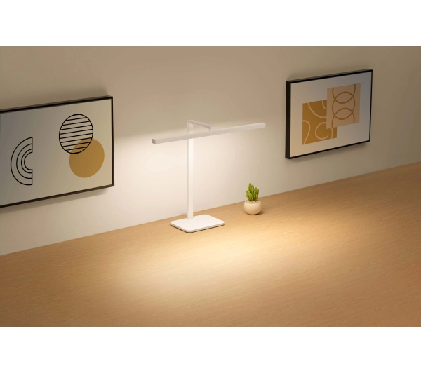 Xiaomi LED Desk Lamp 2 MJTD06YL
