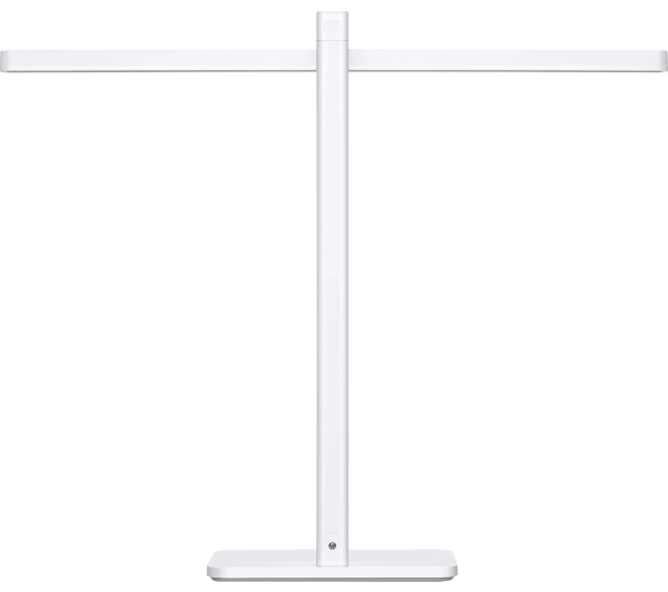 Xiaomi LED Desk Lamp 2 MJTD06YL