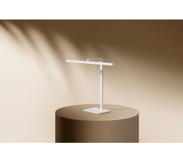 Xiaomi LED Desk Lamp 2 MJTD06YL