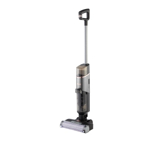 Shark HydroVac WD210EU 25min Funkcja mycia - Kup na Raty - RRSO 0%
