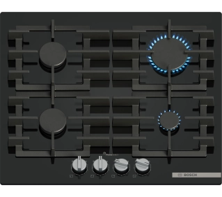 Bosch Serie 6 PPP6A6I40 59cm