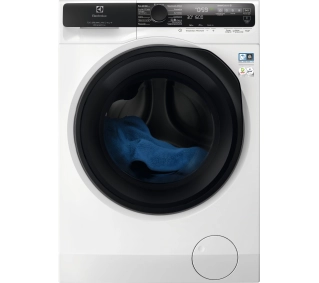 Electrolux 700 SteamCare EW7FEU5692QP 9kg 1600obr/min Zdalne sterowanie UniversalDose - Kup na Raty - RRSO 0%