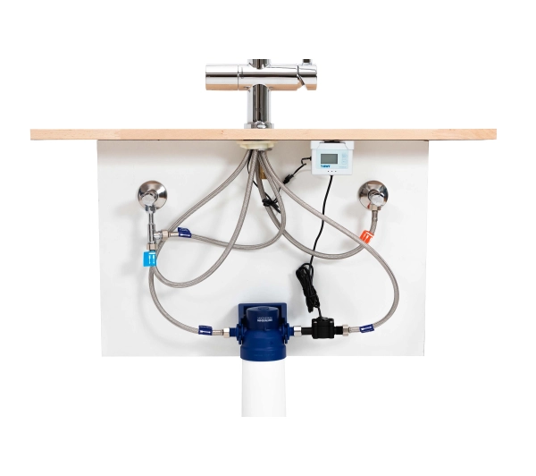 BWT MyAQUA Pure