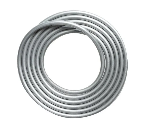 Pasek napędowy GARMIN Tacx do rolek T1043