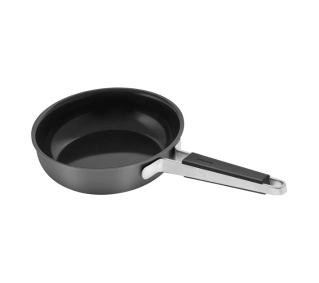 Zwilling Pure 1028849 Indukcja Ceraforce Ultra 20cm - Kup na Raty - RRSO 0%