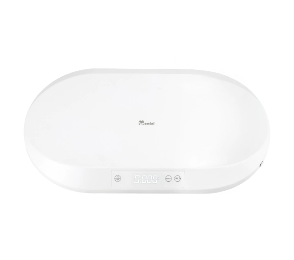 Momini TinyTally 40kg