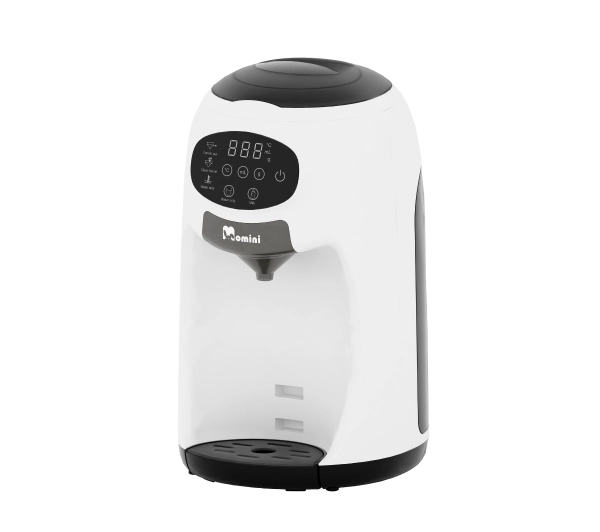 Momini Milk Formula Elite - Kup na Raty - RRSO 0%