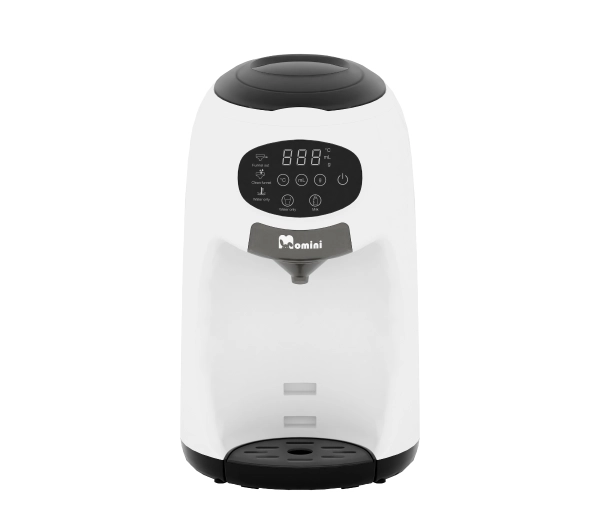 Momini Milk Formula Elite - Kup na Raty - RRSO 0%