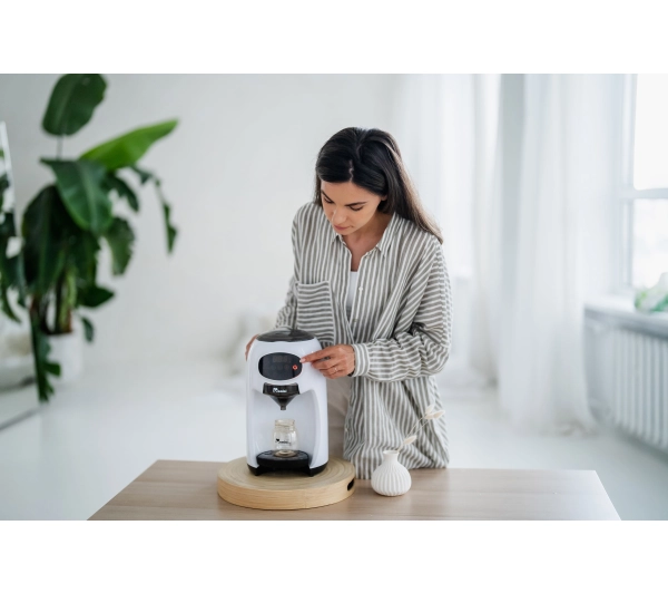 Momini Milk Formula Elite - Kup na Raty - RRSO 0%