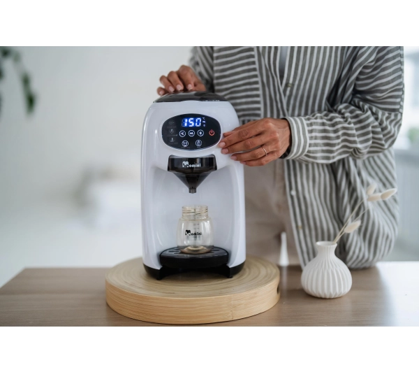 Momini Milk Formula Elite - Kup na Raty - RRSO 0%