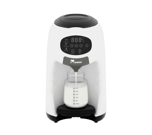 Momini Milk Formula Elite 980W 1,3l