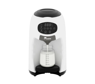 Momini Milk Formula Elite - Kup na Raty - RRSO 0%